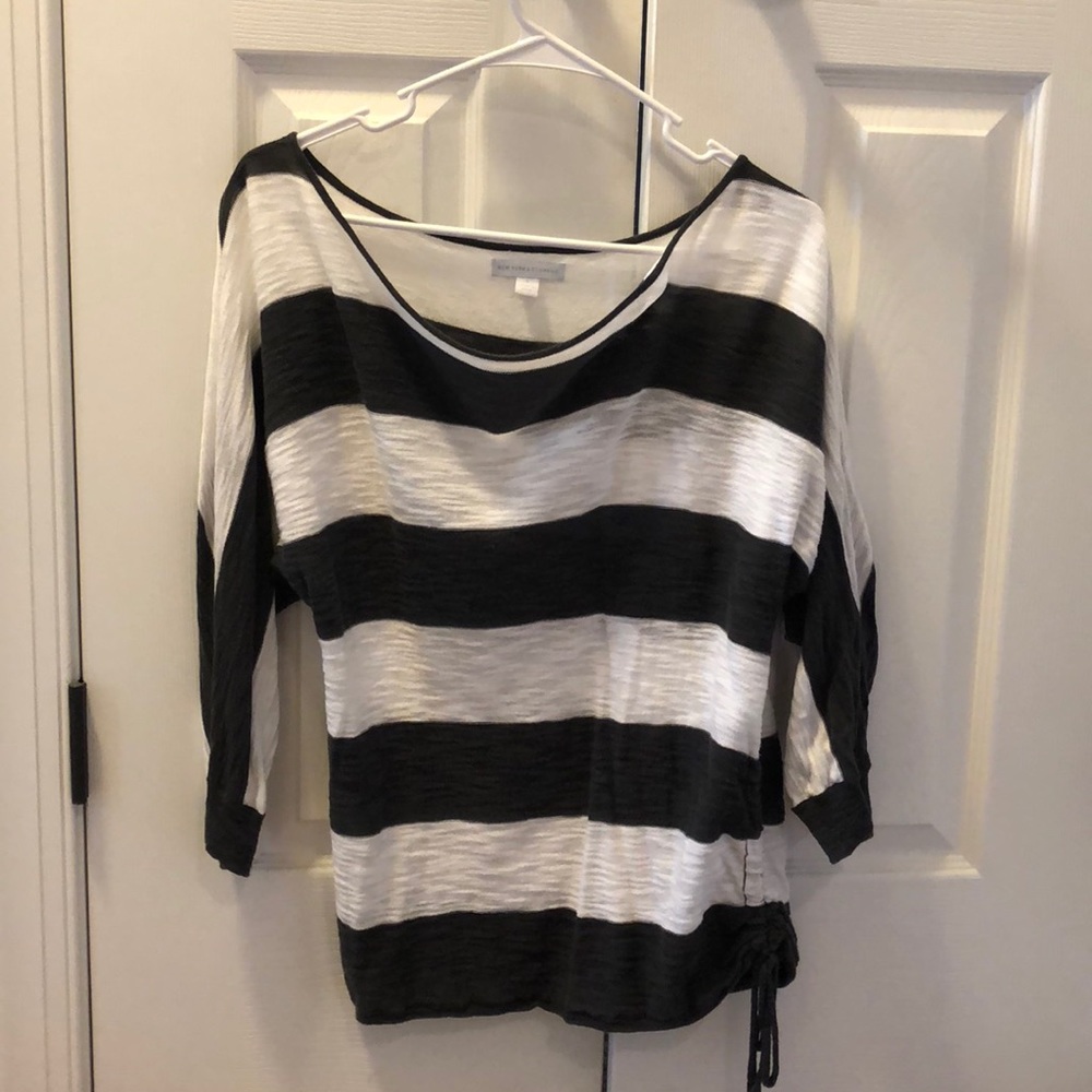 New York & Company Top